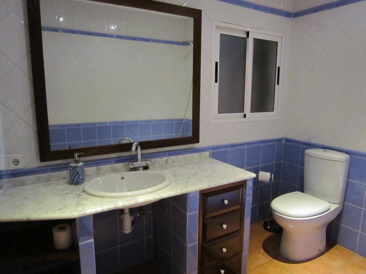 Main Central Station Apartment Valencia Luaran gambar